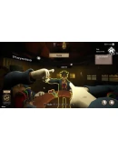 Cut that WireSTEAM GIFT AUTORU+МИР