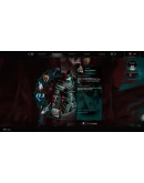 VOINSTEAM GIFT AUTORU+МИР VOINSTEAM GIFT AUTORU+МИР