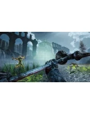 VOINSTEAM GIFT AUTORU+МИР VOINSTEAM GIFT AUTORU+МИР