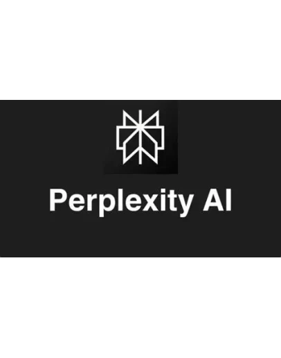 Подписка на Perplexity AI Pro на 1 год ГЛОБАЛЬНАЯ Подписка на Perplexity AI Pro на 1 год ГЛОБАЛЬНАЯ