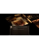 Black Geyser - Tales of the Moon CultSTEAM GIFTRU+МИР Black Geyser - Tales of the Moon CultSTEAM GIFTRU+МИР