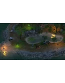 Black Geyser - Tales of the Moon CultSTEAM GIFTRU+МИР Black Geyser - Tales of the Moon CultSTEAM GIFTRU+МИР