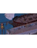 Black Geyser - Tales of the Moon CultSTEAM GIFTRU+МИР Black Geyser - Tales of the Moon CultSTEAM GIFTRU+МИР