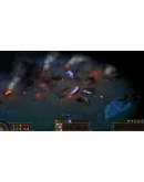 Black Geyser: Couriers of DarknessSTEAM GIFTRU+МИР