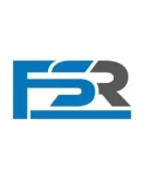 FSRealistic PRO for MSFS2020/24