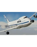 Felis 747-200 for X Plane11/12 Felis 747-200 for X Plane11/12