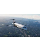 FLIGHTSIM STUDIO - B727 FREIGHTER MSFS24/20