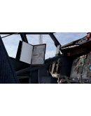 FLIGHTSIM STUDIO - B727 FREIGHTER MSFS24/20