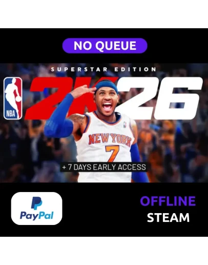 The Outer Worlds 2 Premium Edition