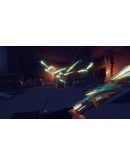 Gunfire Reborn - Echoes From Primal GroveSTEAMRU+МИР Gunfire Reborn - Echoes From Primal GroveSTEAMRU+МИР