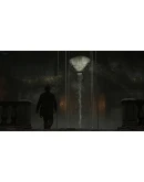 Indiana Jones and the Great Circle - The Order of Giant