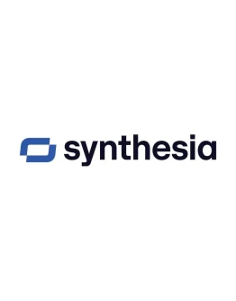 Обновление Synthesia AI 112М БЫСТРО, ПОЛНАЯ ГАРАНТИЯ
