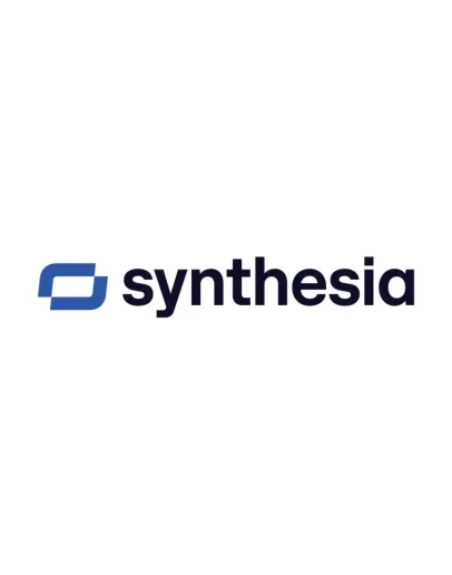 Обновление Synthesia AI 112М БЫСТРО, ПОЛНАЯ ГАРАНТИЯ
