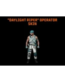 НАБОР MONSTER ENERGY BUNDLE CoD BLACKOPS 7