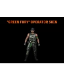 НАБОР MONSTER ENERGY BUNDLE CoD BLACKOPS 7