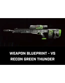 НАБОР MONSTER ENERGY BUNDLE CoD BLACKOPS 7