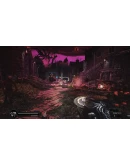 Painted In Blood АВТОДОСТАВКА STEAM РОССИЯ