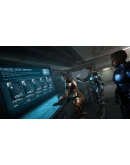 Species: Unknown АВТОДОСТАВКА STEAM РОССИЯ