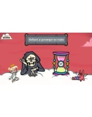 The Jackbox Party Pack 11STEAM GIFT AUTORU+МИР The Jackbox Party Pack 11STEAM GIFT AUTORU+МИР