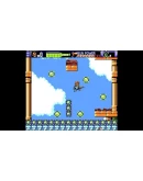 Angry Video Game Nerd 8-bitSTEAM GIFT AUTORU+МИР