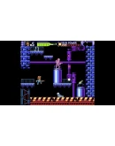 Angry Video Game Nerd 8-bitSTEAM GIFT AUTORU+МИР