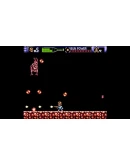 Angry Video Game Nerd 8-bitSTEAM GIFT AUTORU+МИР