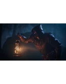 THE FINALS - The Apothecarion SetSTEAM GIFTRU+МИР THE FINALS - The Apothecarion SetSTEAM GIFTRU+МИР