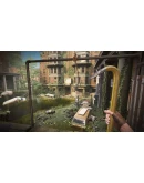 Wanderer: The Fragments of Fate STEAM РОССИЯ