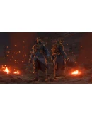 Rust - Warhammer 40,000 Pack АВТОДОСТАВКА STEAM РОССИЯ