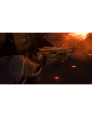 Rust Warhammer Pack DLC * STEAM RU*KZ*UA*СНГ