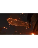 Rust Warhammer Pack DLC * STEAM RU*KZ*UA*СНГ