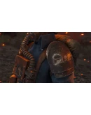 Rust Warhammer Pack DLC * STEAM RU*KZ*UA*СНГ