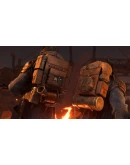 Rust Warhammer Pack DLC * STEAM RU*KZ*UA*СНГ