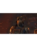 Rust Warhammer Pack DLC * STEAM RU*KZ*UA*СНГ