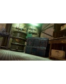 Rust Warhammer Pack DLC * STEAM RU*KZ*UA*СНГ