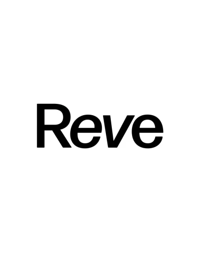 REVE AI PRO ПОДПИСКА - 1 МЕСЯЦ