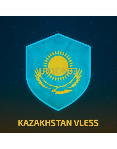 КАЗАХСТАН VLESS VPN V2RAY/XRAY ОТ 1 МЕСЯЦА КАЗАХСТАН VLESS VPN V2RAY/XRAY ОТ 1 МЕСЯЦА