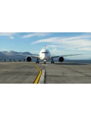 MagKnight 787 for X-Plane 11/12