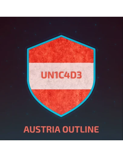 АВСТРИЯ OUTLINE VPN ОТ 1 МЕСЯЦА