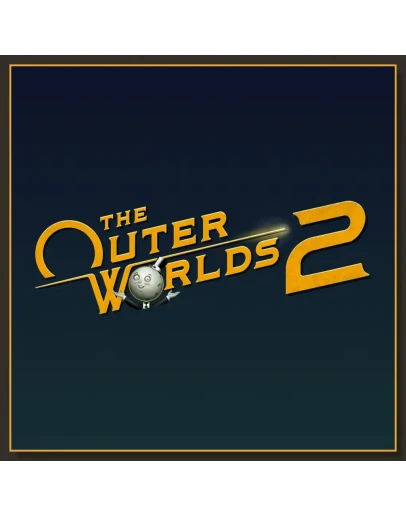 Все регионы The Outer Worlds 2 PREMIUM-издание