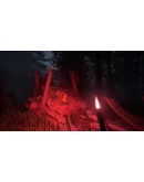 Pacific Drive: Whisper in the WoodsSTEAM GIFTRU+МИР