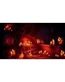 Pacific Drive: Whisper in the WoodsSTEAM GIFTRU+МИР