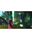 OnirismSTEAM GIFT AUTORU+МИР