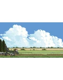 Horse Racing Manager АВТОДОСТАВКА STEAM РОССИЯ