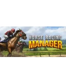 Horse Racing Manager АВТОДОСТАВКА STEAM РОССИЯ