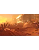 Kirby and the Forgotten Land Nintendo Switch