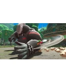 Kirby and the Forgotten Land Nintendo Switch