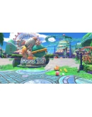 Kirby and the Forgotten Land Nintendo Switch