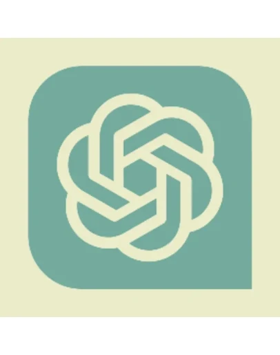 3 месяца ChatGPT-5 Plus Персональный план Гарантия