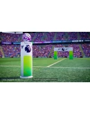 Football Manager 26 STEAMАвтоактивация